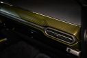 Thumbnail image of 2025 Aston Martin Vantage at ExclusiveAutomotiveGroup of Ashburn, VA