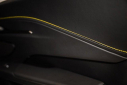 Thumbnail image of 2025 Aston Martin Vantage at ExclusiveAutomotiveGroup of Ashburn, VA