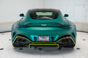 Thumbnail image of 2025 Aston Martin Vantage at ExclusiveAutomotiveGroup of Ashburn, VA
