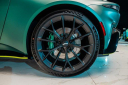 Thumbnail image of 2025 Aston Martin Vantage at ExclusiveAutomotiveGroup of Ashburn, VA