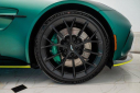 Thumbnail image of 2025 Aston Martin Vantage at ExclusiveAutomotiveGroup of Ashburn, VA