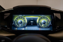 Thumbnail image of 2025 Aston Martin Vantage at ExclusiveAutomotiveGroup of Ashburn, VA