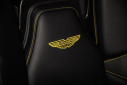 Thumbnail image of 2025 Aston Martin Vantage at ExclusiveAutomotiveGroup of Ashburn, VA