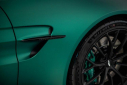 Thumbnail image of 2025 Aston Martin Vantage at ExclusiveAutomotiveGroup of Ashburn, VA