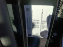 Thumbnail image of 2025 GMC Sierra EV at Miracle Buick GMC Cadillac of Kutztown