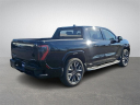 Thumbnail image of 2025 GMC Sierra EV at Miracle Buick GMC Cadillac of Kutztown
