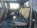Thumbnail image of 2025 GMC Sierra EV at Miracle Buick GMC Cadillac of Kutztown