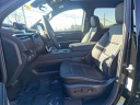 Thumbnail image of 2025 GMC Sierra EV at Miracle Buick GMC Cadillac of Kutztown