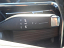 Thumbnail image of 2025 GMC Sierra EV at Miracle Buick GMC Cadillac of Kutztown
