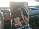 Thumbnail image of 2025 GMC Sierra EV at Miracle Buick GMC Cadillac of Kutztown