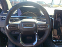 Thumbnail image of 2025 GMC Sierra EV at Miracle Buick GMC Cadillac of Kutztown