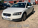 2009 Volvo C30 T5 at Prim Auto