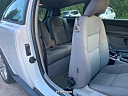 Thumbnail image of 2009 Volvo C30 at Prim Auto