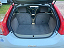 Thumbnail image of 2009 Volvo C30 at Prim Auto