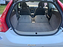 Thumbnail image of 2009 Volvo C30 at Prim Auto