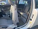 Thumbnail image of 2009 Volvo C30 at Prim Auto