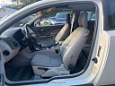 Thumbnail image of 2009 Volvo C30 at Prim Auto