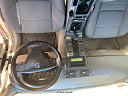 Thumbnail image of 2009 Volvo C30 at Prim Auto