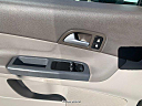 Thumbnail image of 2009 Volvo C30 at Prim Auto