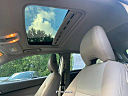 Thumbnail image of 2009 Volvo C30 at Prim Auto
