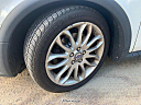 Thumbnail image of 2009 Volvo C30 at Prim Auto