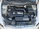 Thumbnail image of 2009 Volvo C30 at Prim Auto