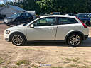Thumbnail image of 2009 Volvo C30 at Prim Auto