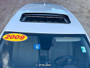 Thumbnail image of 2009 Volvo C30 at Prim Auto