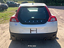 Thumbnail image of 2009 Volvo C30 at Prim Auto