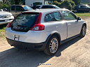 Thumbnail image of 2009 Volvo C30 at Prim Auto
