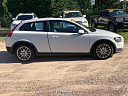 Thumbnail image of 2009 Volvo C30 at Prim Auto