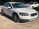 Thumbnail image of 2009 Volvo C30 at Prim Auto
