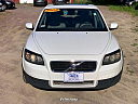 Thumbnail image of 2009 Volvo C30 at Prim Auto