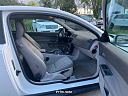 Thumbnail image of 2009 Volvo C30 at Prim Auto