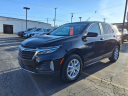 Thumbnail image of 2023 Chevrolet Equinox at Stadium Gm Superstore