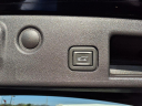 Thumbnail image of 2023 Chevrolet Equinox at Stadium Gm Superstore