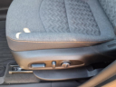 Thumbnail image of 2023 Chevrolet Equinox at Stadium Gm Superstore