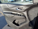 Thumbnail image of 2023 Chevrolet Equinox at Stadium Gm Superstore