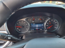 Thumbnail image of 2023 Chevrolet Equinox at Stadium Gm Superstore