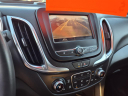 Thumbnail image of 2023 Chevrolet Equinox at Stadium Gm Superstore