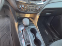 Thumbnail image of 2023 Chevrolet Equinox at Stadium Gm Superstore
