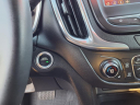 Thumbnail image of 2023 Chevrolet Equinox at Stadium Gm Superstore