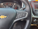 Thumbnail image of 2023 Chevrolet Equinox at Stadium Gm Superstore