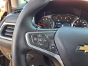 Thumbnail image of 2023 Chevrolet Equinox at Stadium Gm Superstore