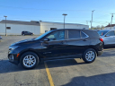 Thumbnail image of 2023 Chevrolet Equinox at Stadium Gm Superstore