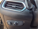 Thumbnail image of 2023 Chevrolet Equinox at Stadium Gm Superstore