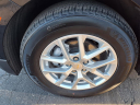 Thumbnail image of 2023 Chevrolet Equinox at Stadium Gm Superstore