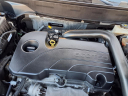 Thumbnail image of 2023 Chevrolet Equinox at Stadium Gm Superstore