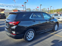 Thumbnail image of 2023 Chevrolet Equinox at Stadium Gm Superstore