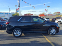 Thumbnail image of 2023 Chevrolet Equinox at Stadium Gm Superstore